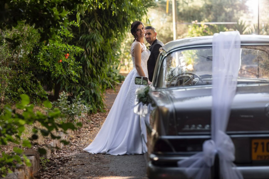 WhatsApp Image 2023-01-12 at 17.00.32 (1).jpeg